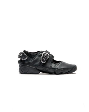 Nike WMNS AIR RIFT LTR | IH3656-095 | AFEW STORE